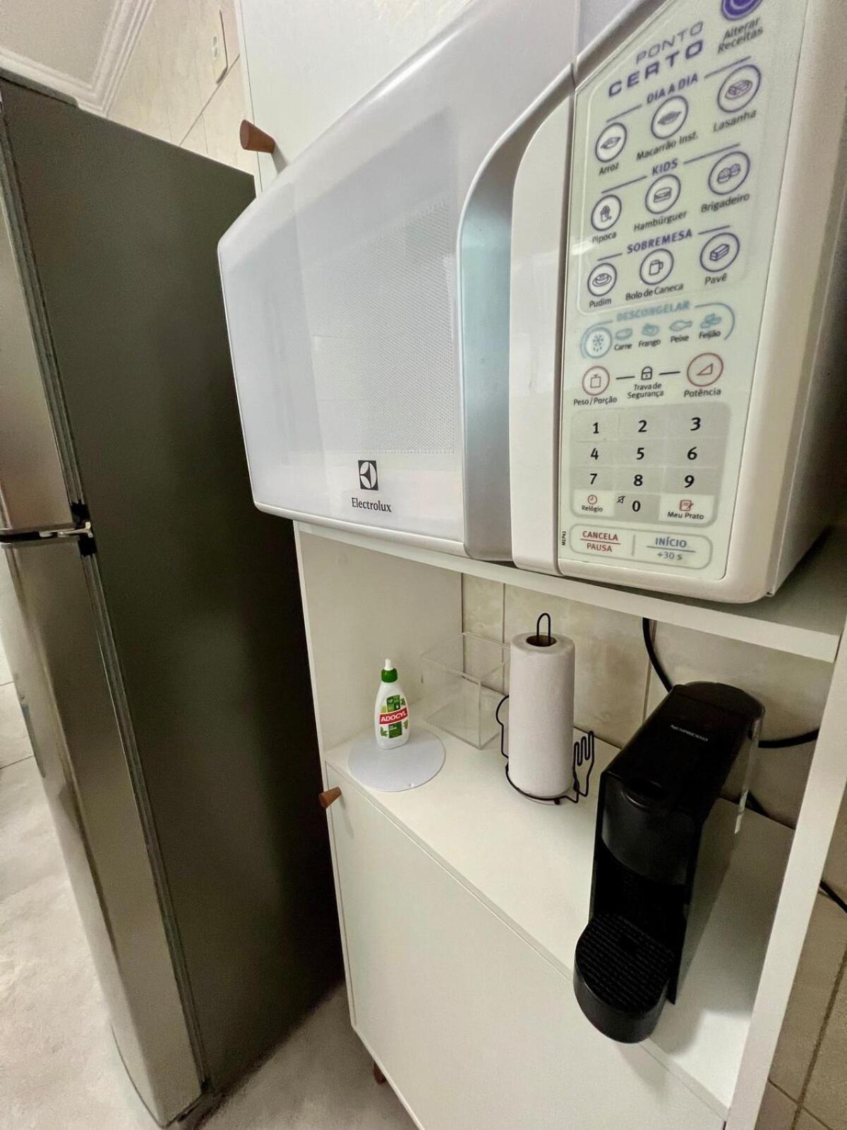 Apartamento Apto Bc 2 Quartos Prox Passeio San Miguel E Mar Balneário Camboriú